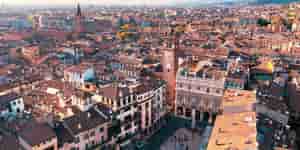 Verona